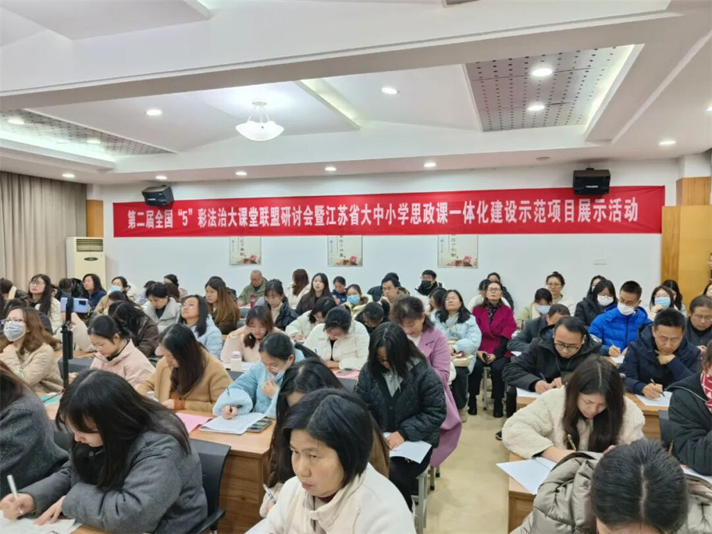 图片28.png