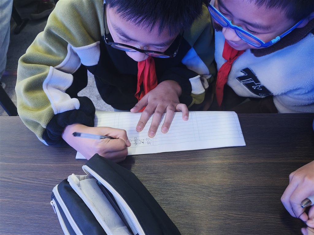 现场照片 (24).jpg