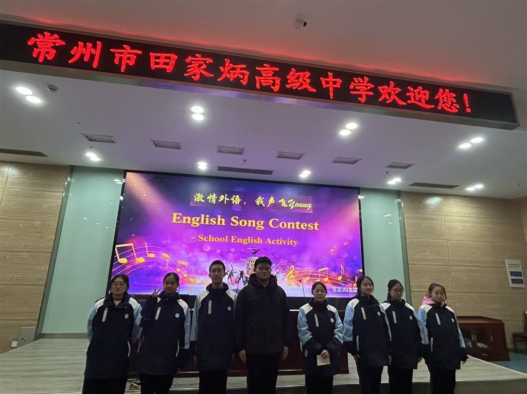 8528931afdf7bd679675328fe1407a88.jpg 8528931afdf7bd679675328fe1407a88.jpg