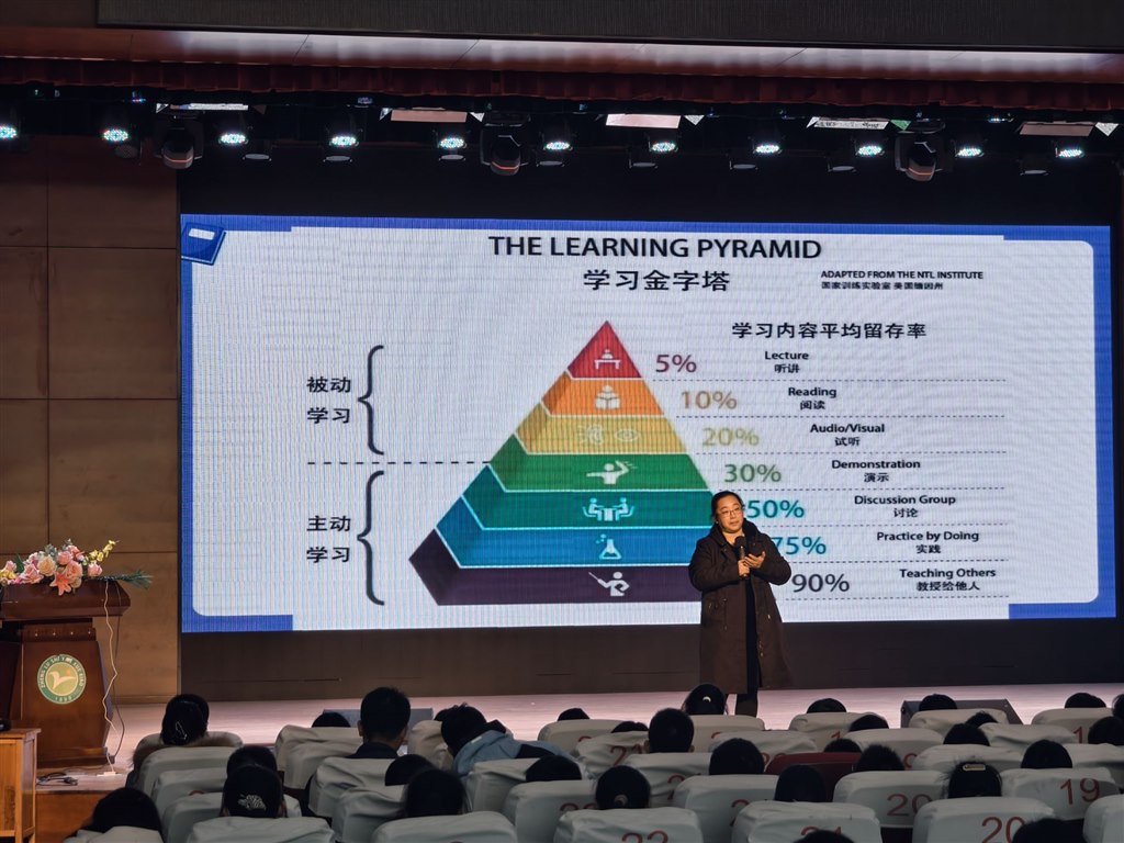 Image_1764988298906.jpg Image_1764988298906.jpg