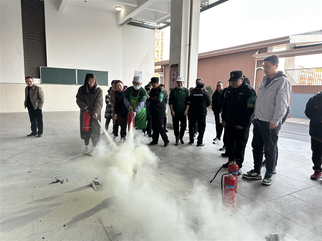 消防培训14.jpg 消防培训14.jpg