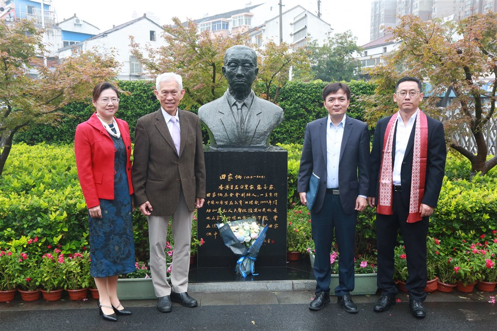 3W1A5571.JPG 3W1A5571.JPG