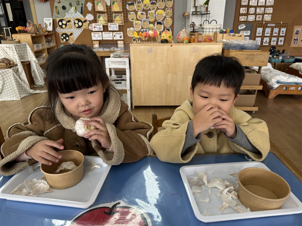 IMG_2490.JPG IMG_2490.JPG