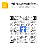 图片1.jpg 图片1.jpg