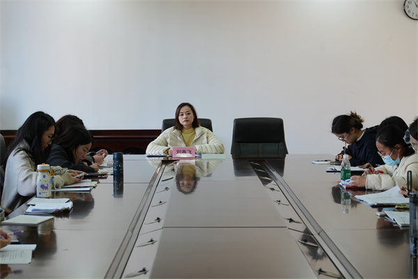 34abe3c201a277cd0a4b7cb9558fe3a4.jpg 34abe3c201a277cd0a4b7cb9558fe3a4.jpg