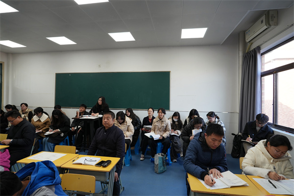 DSC03367.JPG DSC03367.JPG