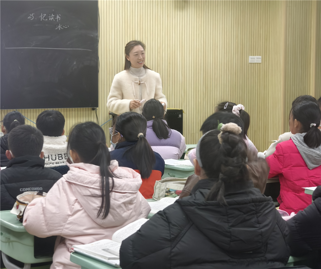 图片1.png 图片1.png