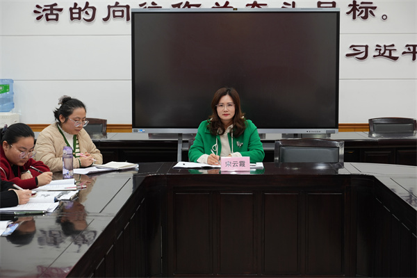 d20a92cee97dcd57b77d688dd4f5d4e5.jpg d20a92cee97dcd57b77d688dd4f5d4e5.jpg