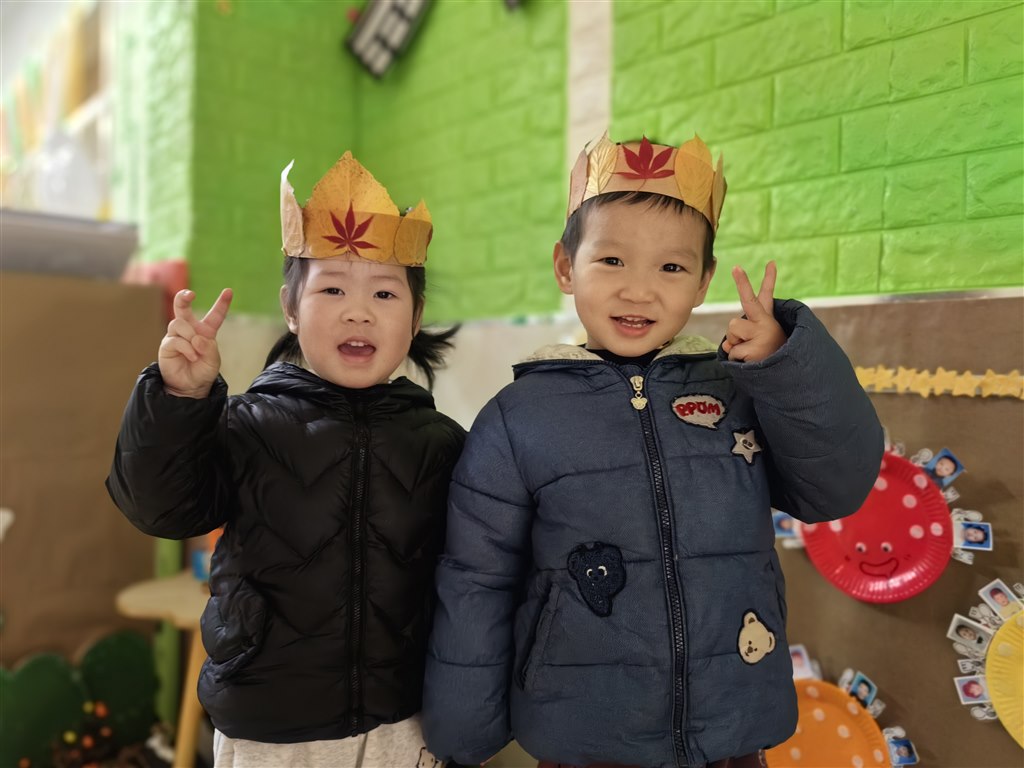 IMG_20251202_155942.jpg IMG_20251202_155942.jpg