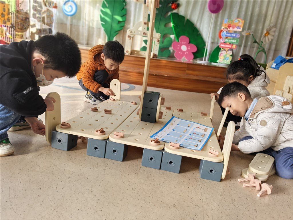 扭扭2.jpg 扭扭2.jpg