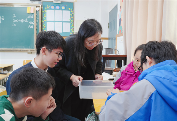 15bb3c193cff13ad1c24547b50d500eb.jpg 15bb3c193cff13ad1c24547b50d500eb.jpg