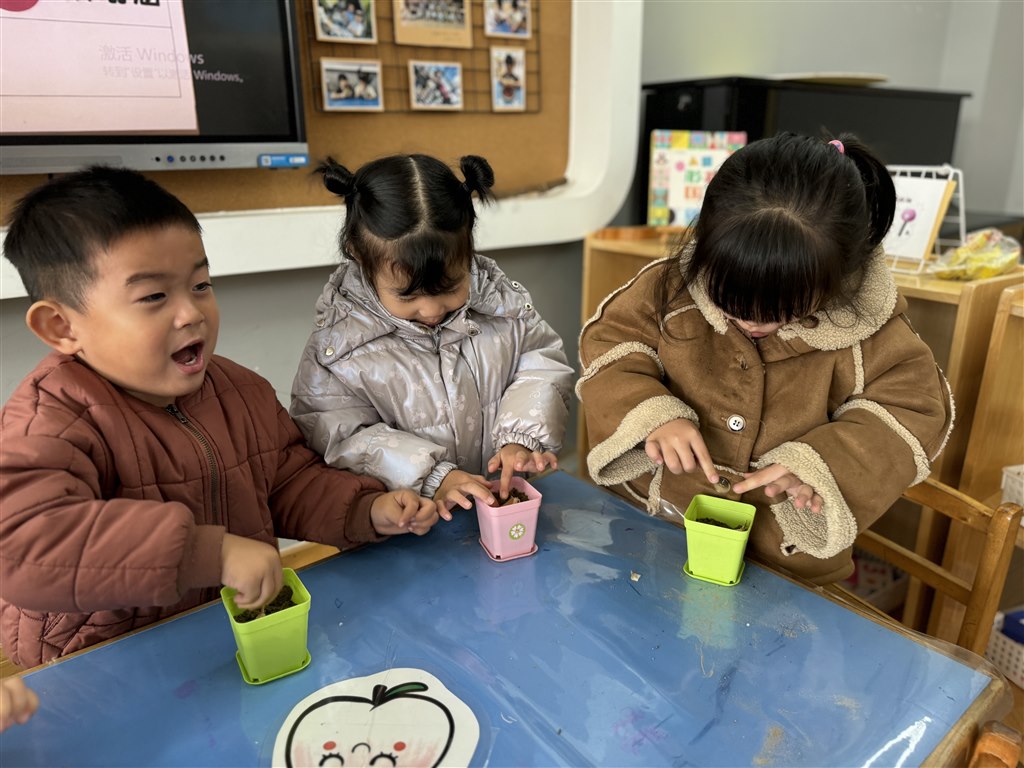 IMG_2509.JPG IMG_2509.JPG