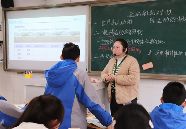 微信图片_20251209110824_2244_239.jpg 微信图片_20251209110824_2244_239.jpg