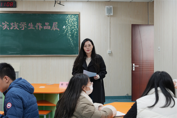 b16c91373b4bd493808f3ccbcd9c43b3.jpg b16c91373b4bd493808f3ccbcd9c43b3.jpg