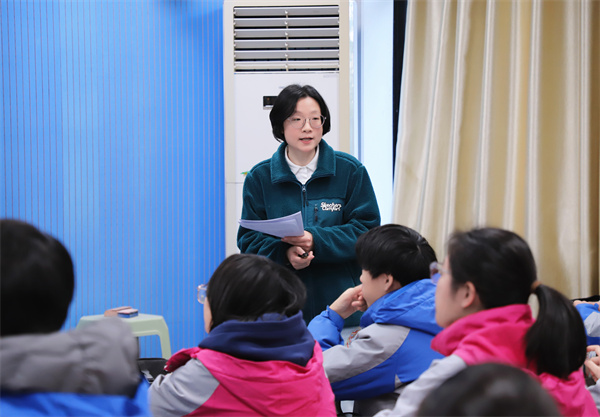 微信图片_20251209110516_2241_239.jpg 微信图片_20251209110516_2241_239.jpg