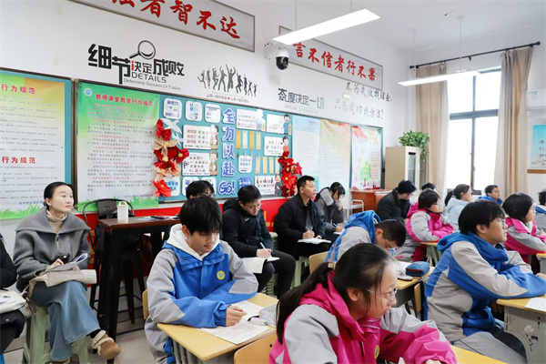 781e5bb3451e0a4c3cec0e7fdf029a3e.jpg 781e5bb3451e0a4c3cec0e7fdf029a3e.jpg