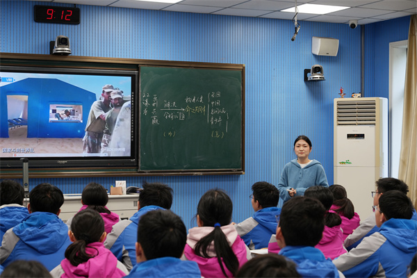 DSC03335.JPG DSC03335.JPG