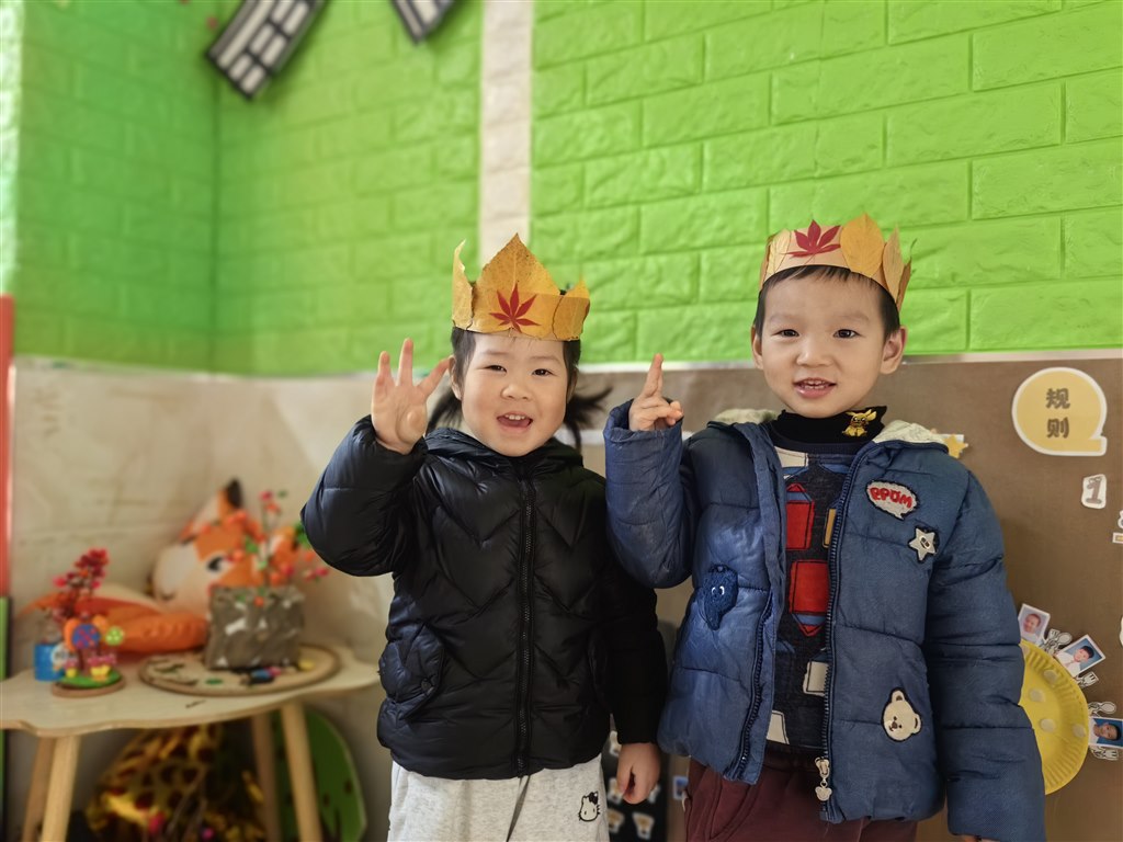 IMG_20251202_155746.jpg IMG_20251202_155746.jpg