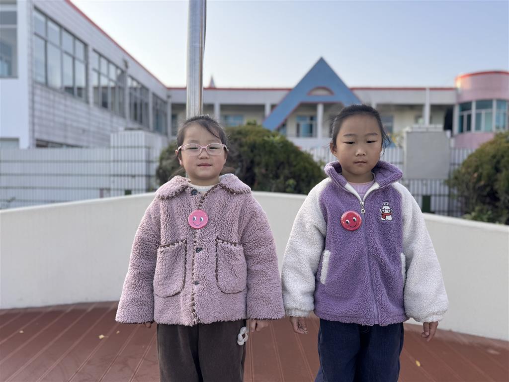 22F010B991E57BB0CB325E90B961FC81.png 22F010B991E57BB0CB325E90B961FC81.png