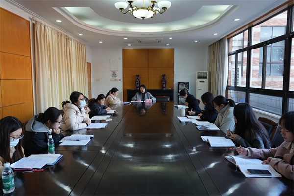 DSC03462.JPG DSC03462.JPG