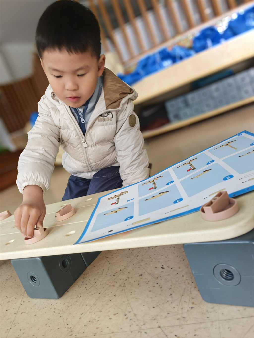 扭扭1.jpg 扭扭1.jpg