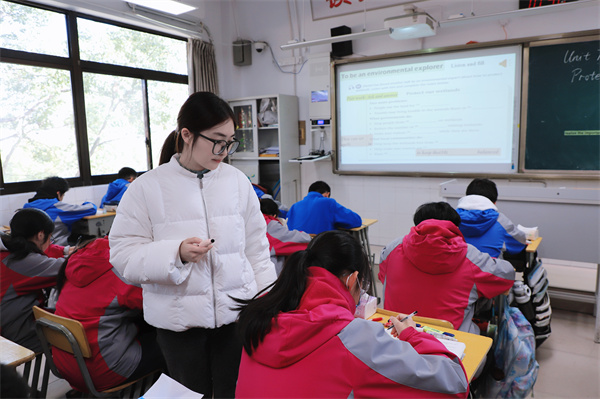 微信图片_20251209111455_2251_239.jpg 微信图片_20251209111455_2251_239.jpg