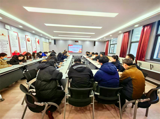 mmexport1765419262937_edit_143610293715065_副本.jpg mmexport1765419262937_edit_143610293715065_副本.jpg