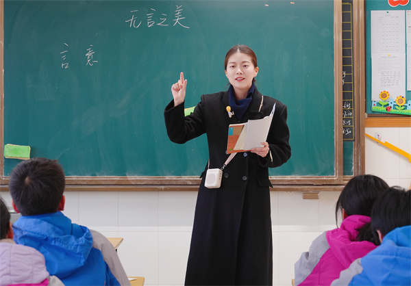 385902d0ca1c94201b000d2f9caad73b.jpg 385902d0ca1c94201b000d2f9caad73b.jpg