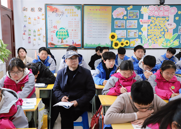 微信图片_20251209110708_2242_239.jpg 微信图片_20251209110708_2242_239.jpg