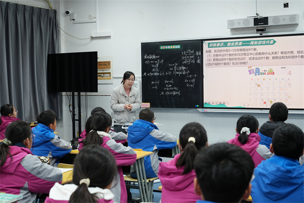 DSC03340.JPG DSC03340.JPG