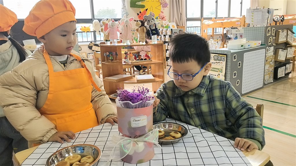 饼干4.jpg 饼干4.jpg