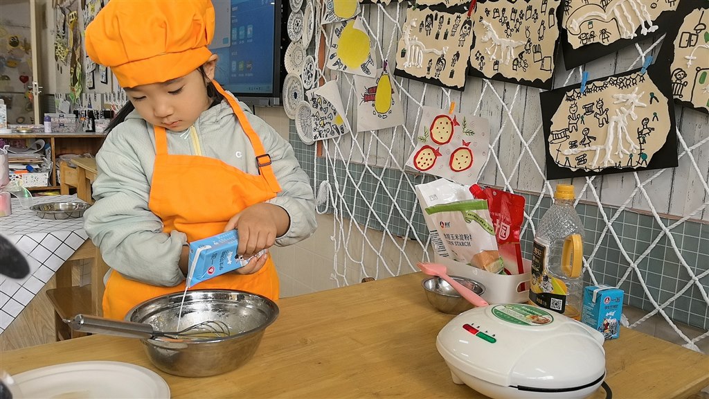 饼干2.jpg 饼干2.jpg