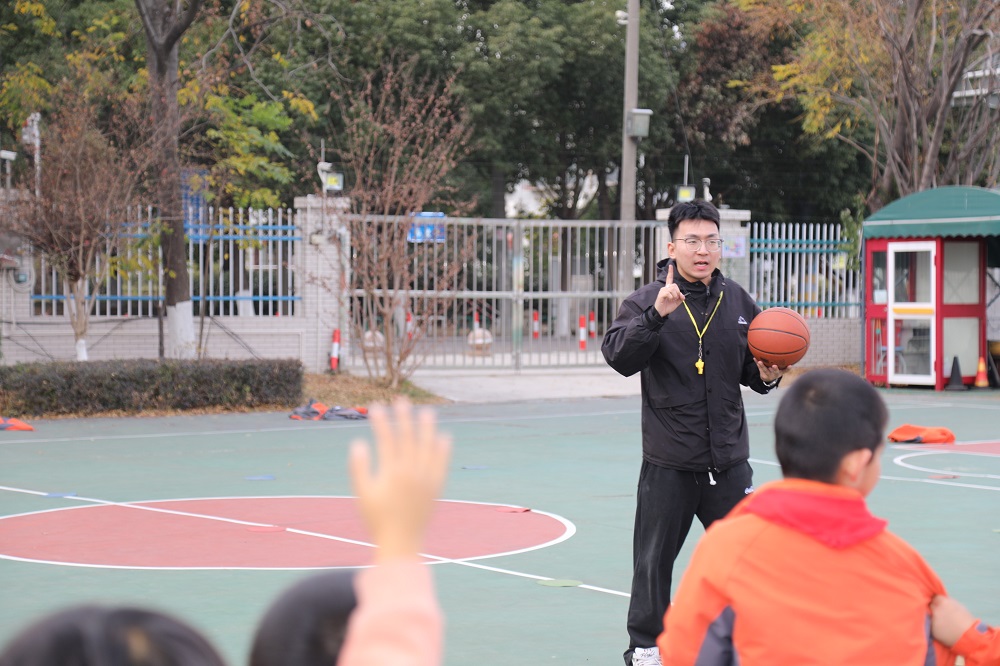 GD6A9934.jpg GD6A9934.jpg