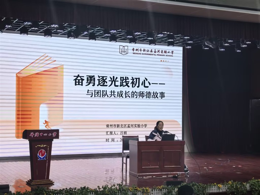 compress_normal_7ecba07f-fd7b-4b31-a29a-3804ba4382da_1765352146676_IMG_20251210_150356.jpg compress_normal_7ecba07f-fd7b-4b31-a29a-3804ba4382da_1765352146676_IMG_20251210_150356.jpg