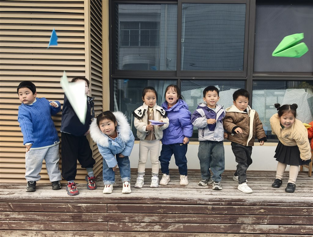 IMG_20251210_152908_1_edit_83850338866892.jpg IMG_20251210_152908_1_edit_83850338866892.jpg