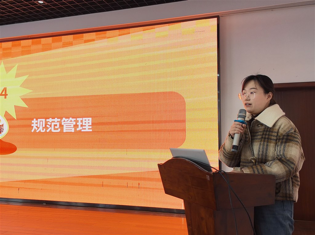 9E60E052D6D14568A938A648C30232FB.jpg 9E60E052D6D14568A938A648C30232FB.jpg