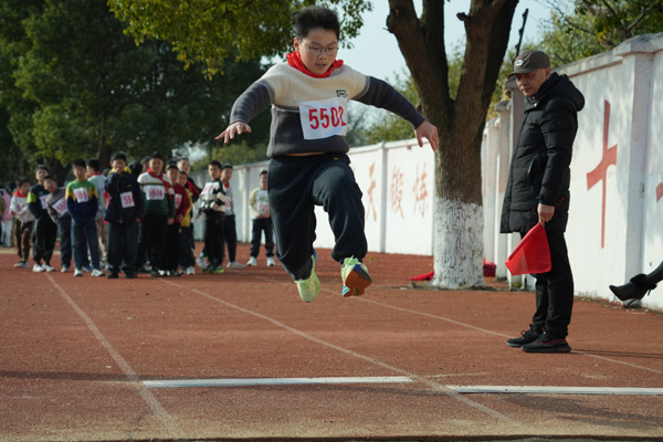 2025-12-12 092719.jpg