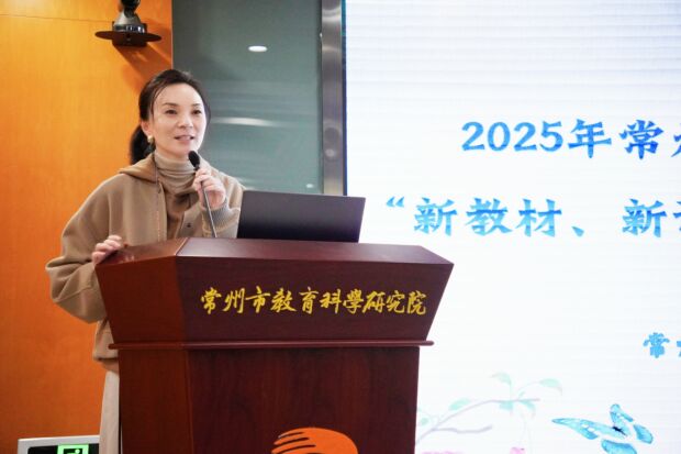 图片4.jpg 图片4.jpg