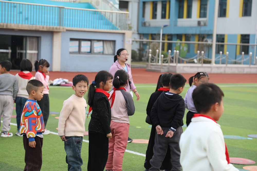 GD6A9954.jpg GD6A9954.jpg