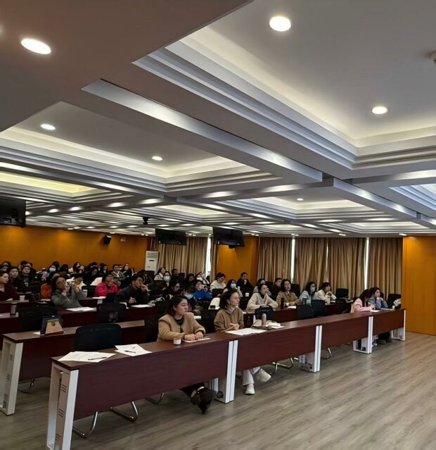 图片1.jpg 图片1.jpg