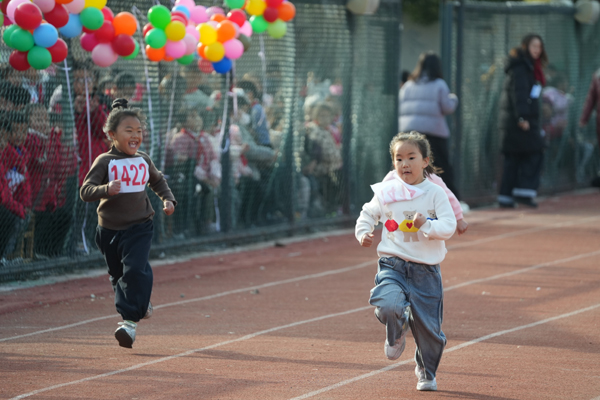 2025-12-12 092228.jpg