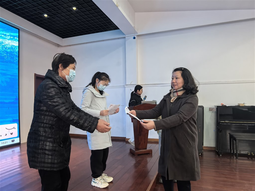 555D7251CE6302303CE6A9F14DE225CE.jpg 555D7251CE6302303CE6A9F14DE225CE.jpg