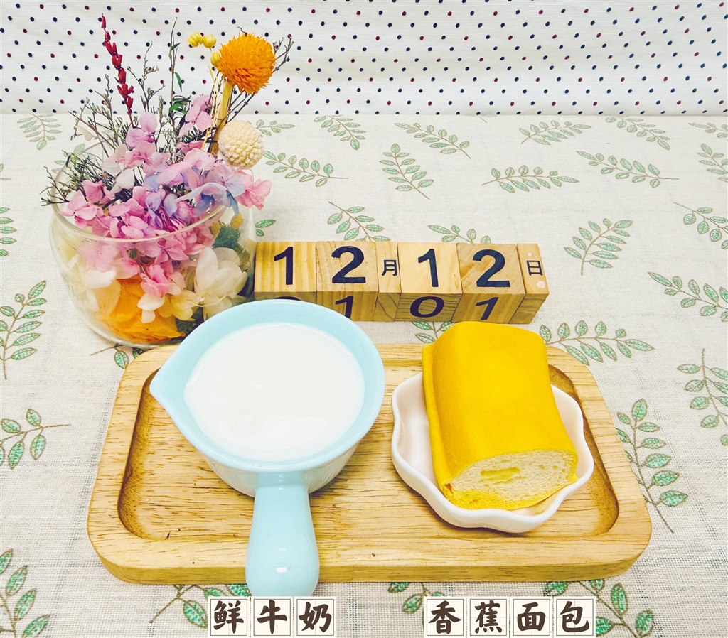 1A6A0588F18CCEDD97E740AAE726A714.jpg 1A6A0588F18CCEDD97E740AAE726A714.jpg