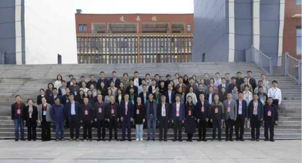 图片3.jpg 图片3.jpg