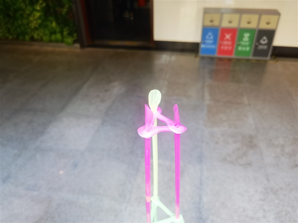 科技节 吸管结构 13.jpg