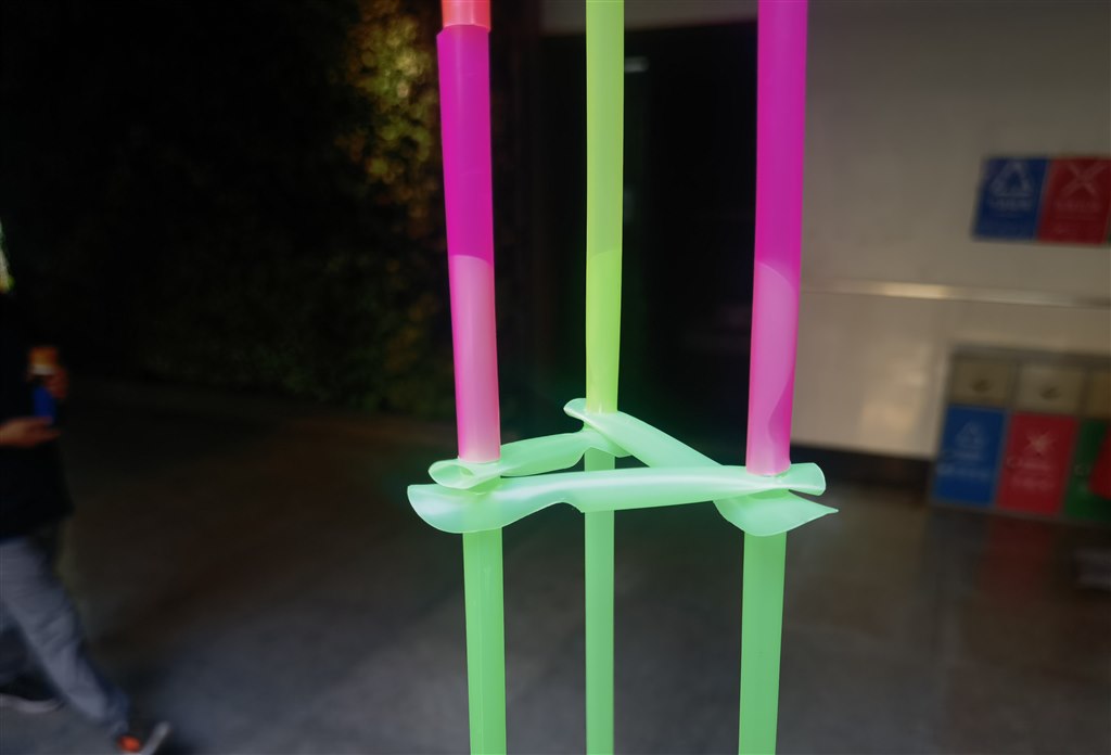 科技节 吸管结构 12.jpg