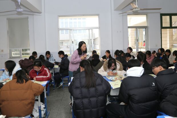 课堂实景7.jpg