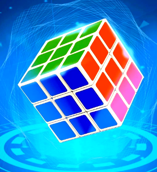 ScreenShot_2025-12-12_230556_724.png ScreenShot_2025-12-12_230556_724.png