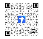 图片2.jpg 图片2.jpg