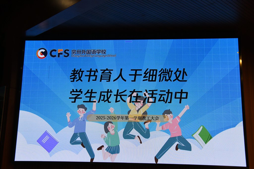 DSC_9377.JPG DSC_9377.JPG